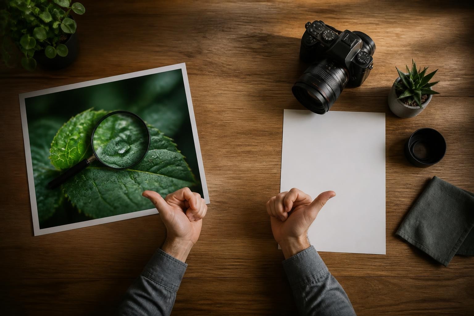 Tablero de decisión visual sobre qué hacer cuando la ampliación ya no es suficiente